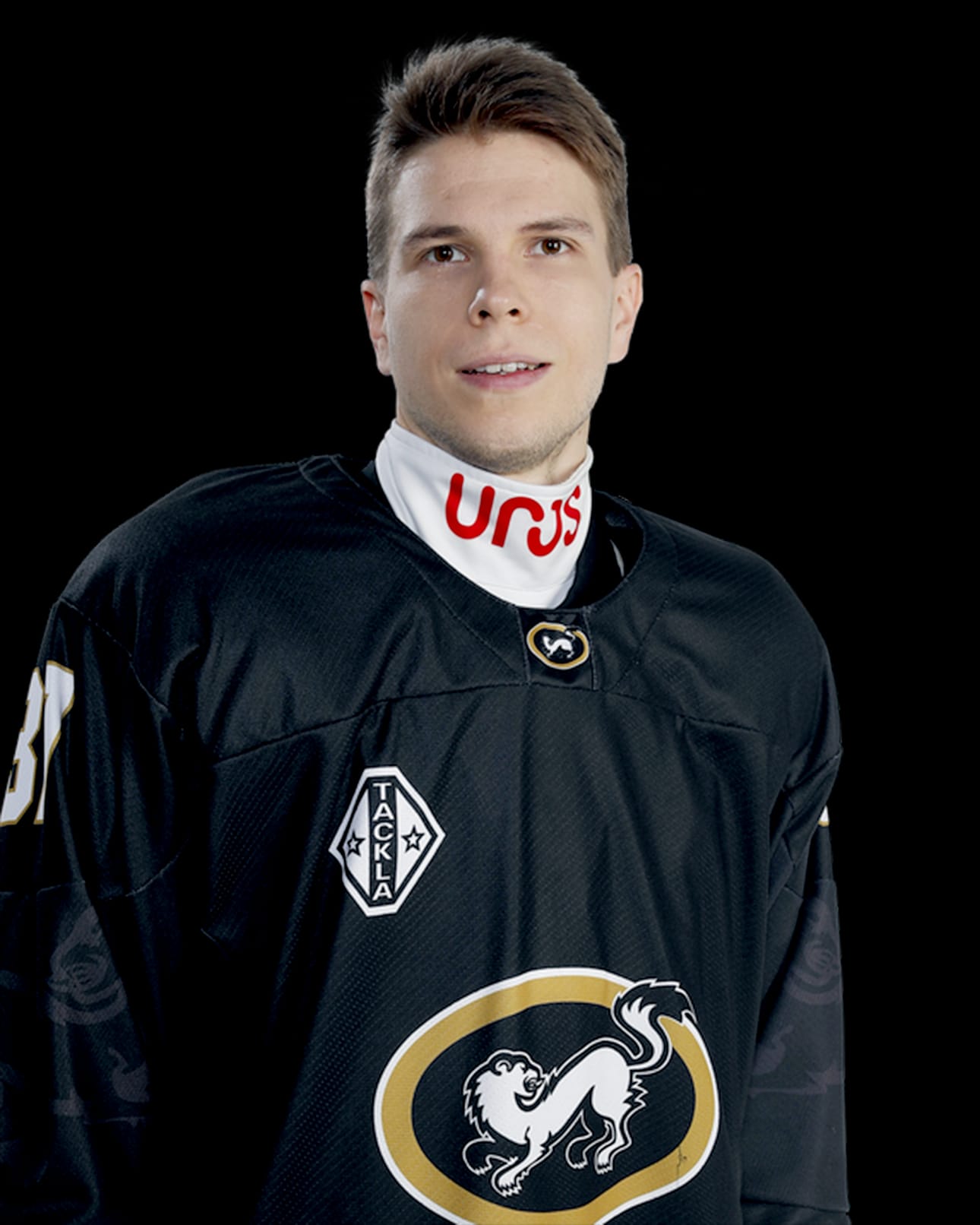 Aleksi Mäkelä