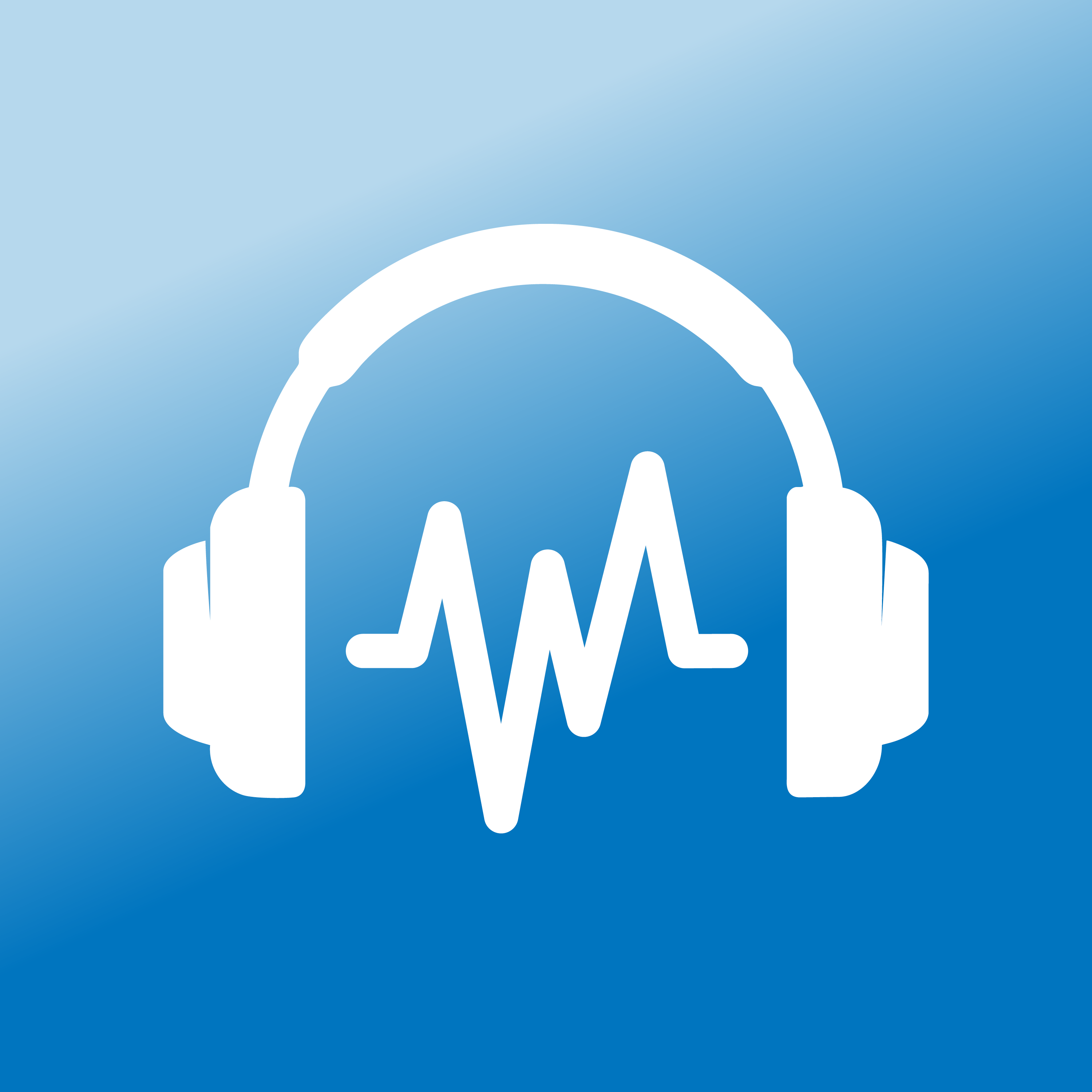 Lapin Kansan podcastit