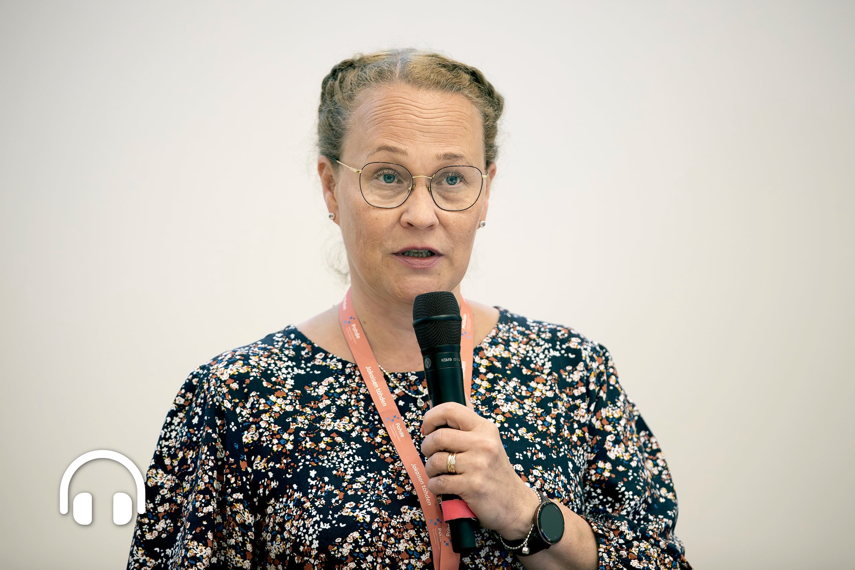 Tulipalo ja karkaaminen vakavimmat: Pohde antoi yksityisille hoivayrityksille 32 huomautusta tai sakkoa