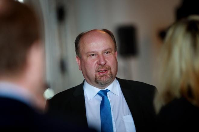 Danske Bankin pääekonomistin Pasi Kuoppamäen mukaan kehittyvien maiden keskiluokka on suurin voittaja globaalissa talouskasvussa.