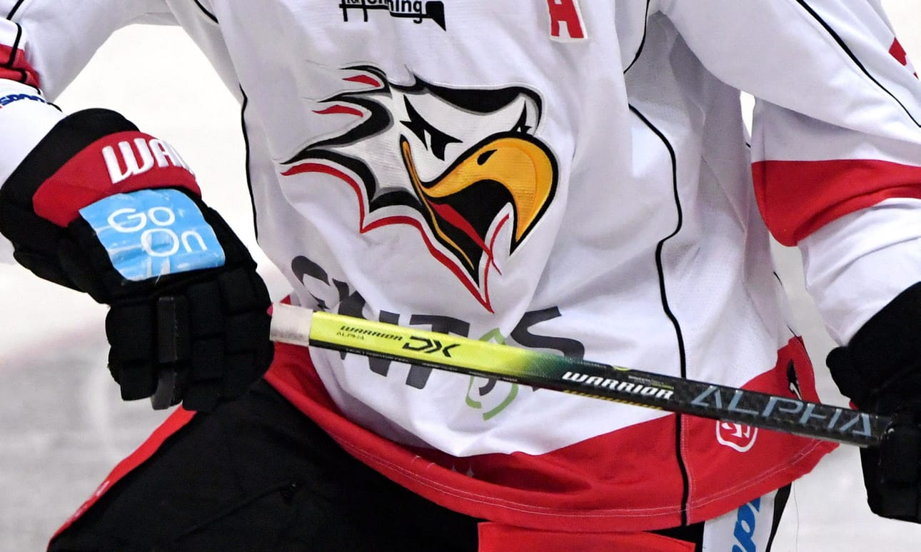 Sport kohtaa tänään KooKoon.