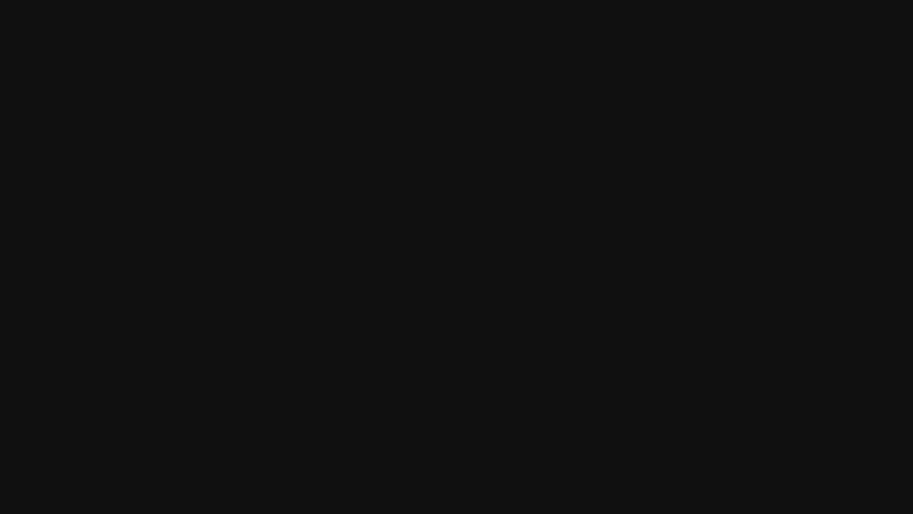 Ahma ja karhu riistakamerassa