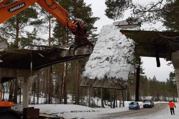 Kuva: Seinäjoen kaupunki
