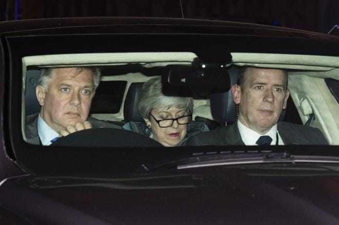 EPA-PHOTO