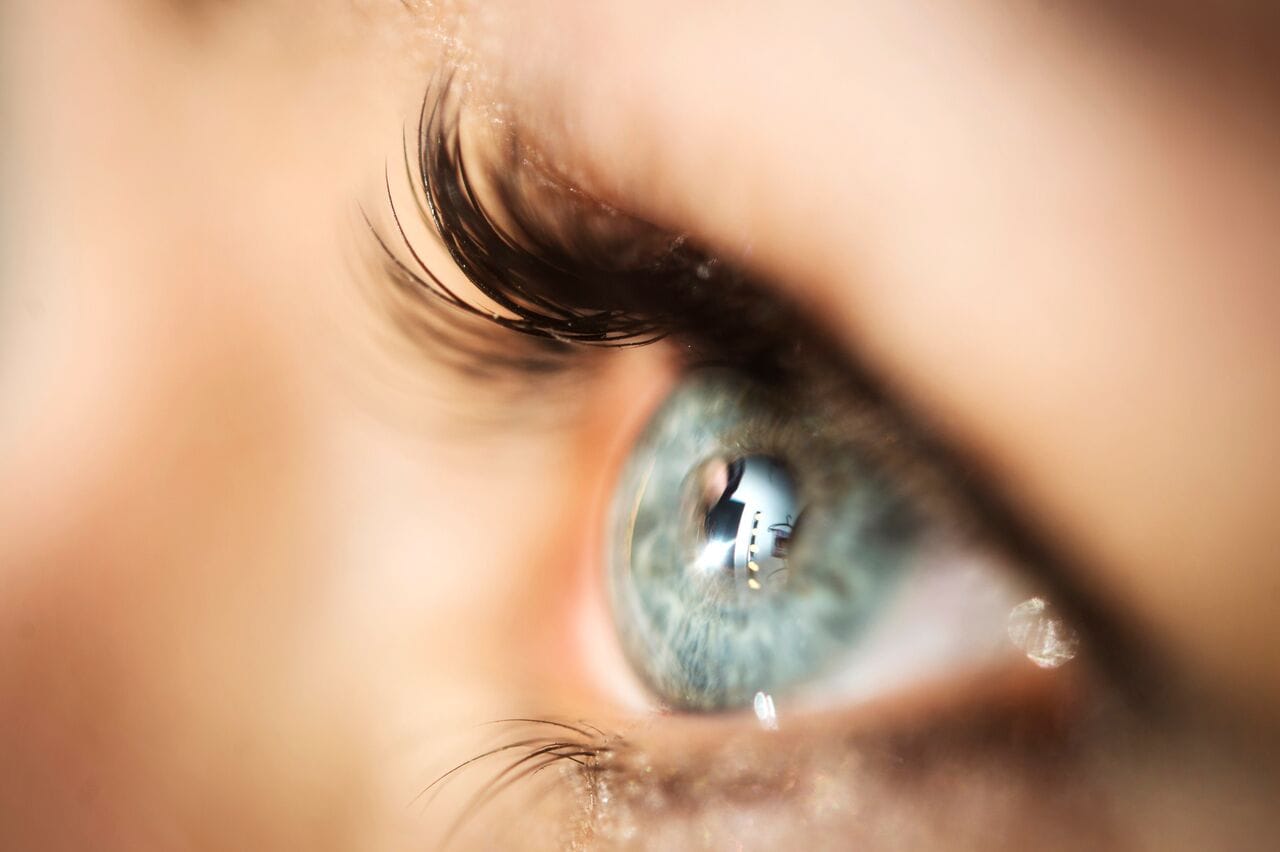 Naisiin kohdistuva seksuaalinen häirintä on Suomessa edelleen aivan liian suuri ongelma, kirjoittavat ministerit Juha Rehula (kesk.) ja Petteri Orpo (kok.).