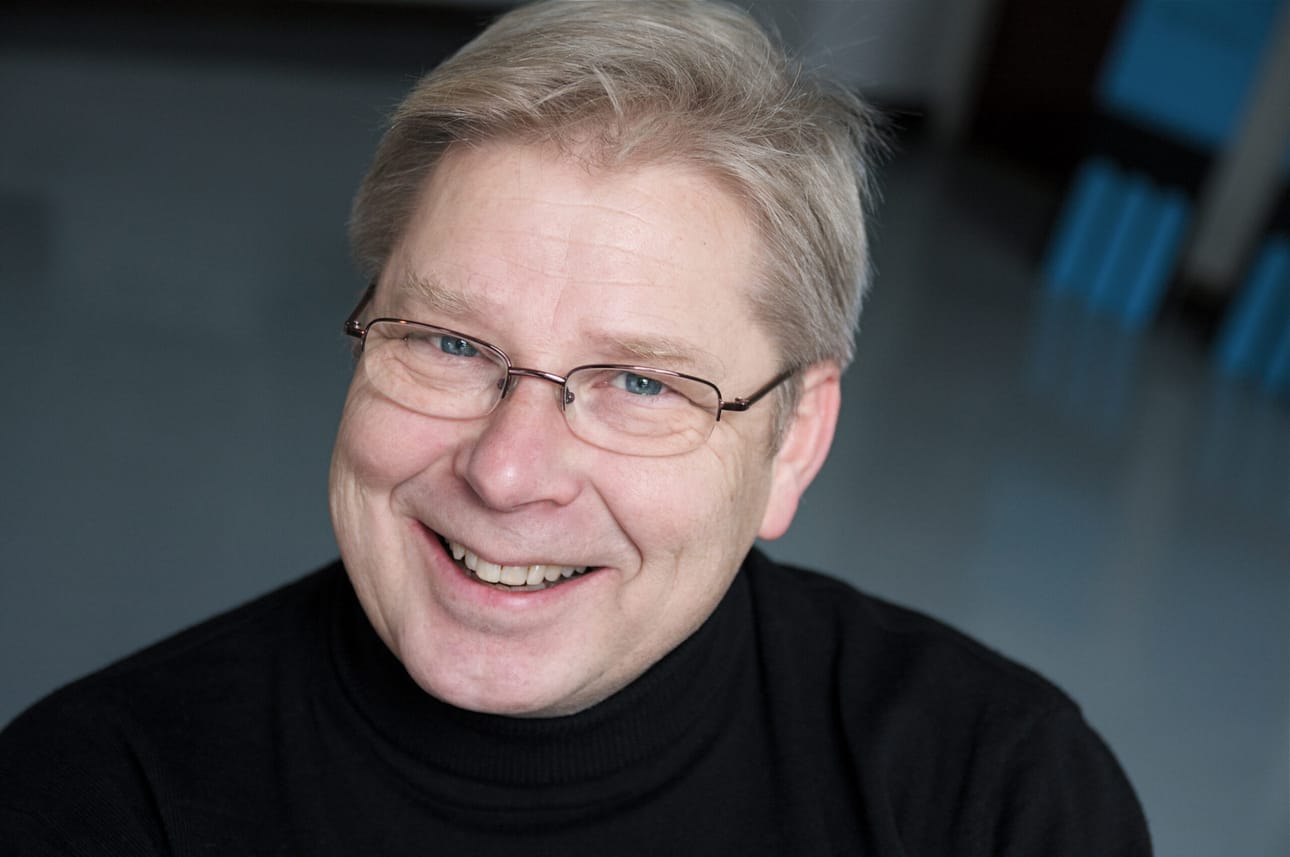 Markku Kuisma (s. 1952) on Helsingin yliopiston Suomen ja Pohjoismaiden historian emeritusprofessori. Kuisma on tunnettu etenkin laajasta talous- ja yrityshistoriallisesta tuotannostaan.