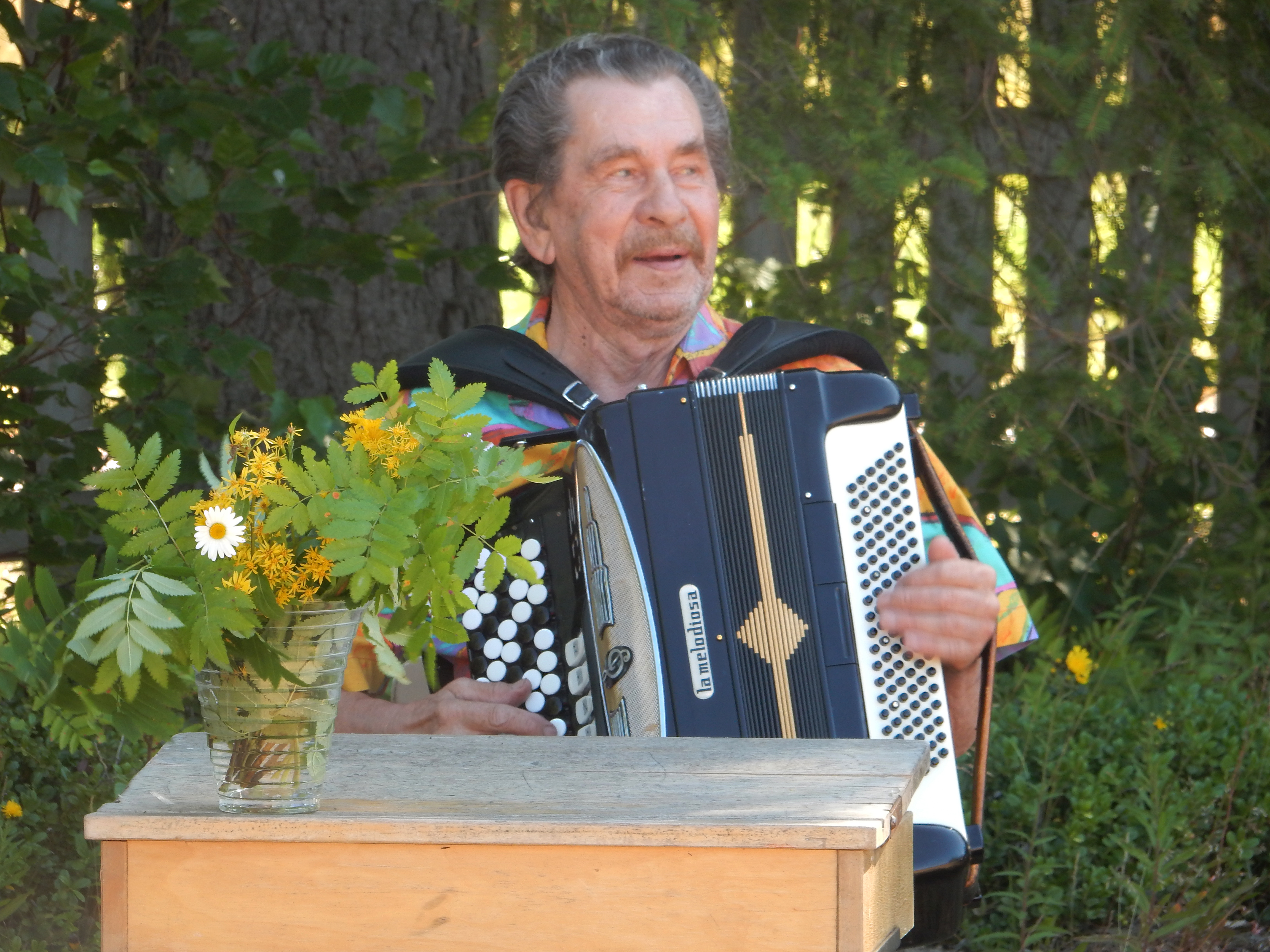 Jouko Hietala.