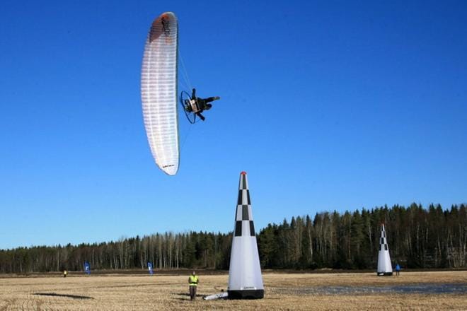 Kuva: Aarno Isomäki