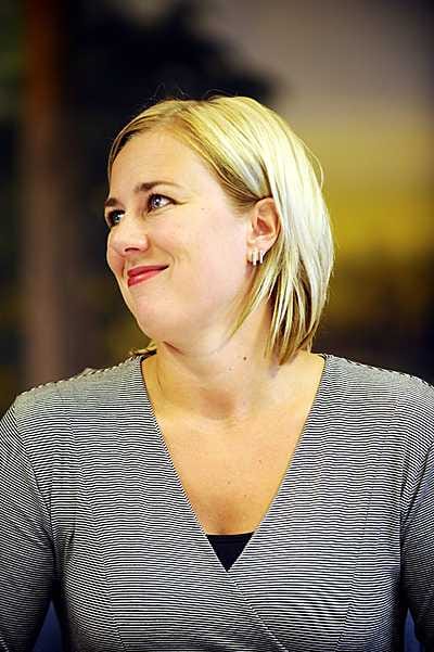 Jutta Urpilainen päätti alkuviikosta julkistaa sdp:n vaalituet.