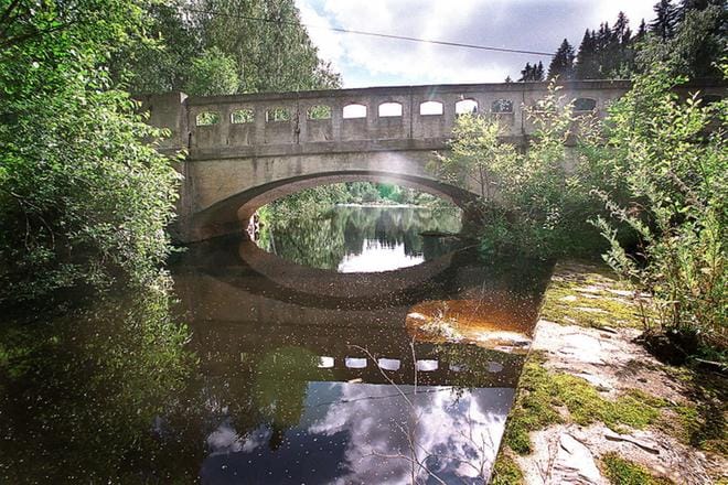 Kuvituskuva.