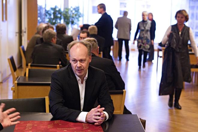 KUVA: Jussi Asu