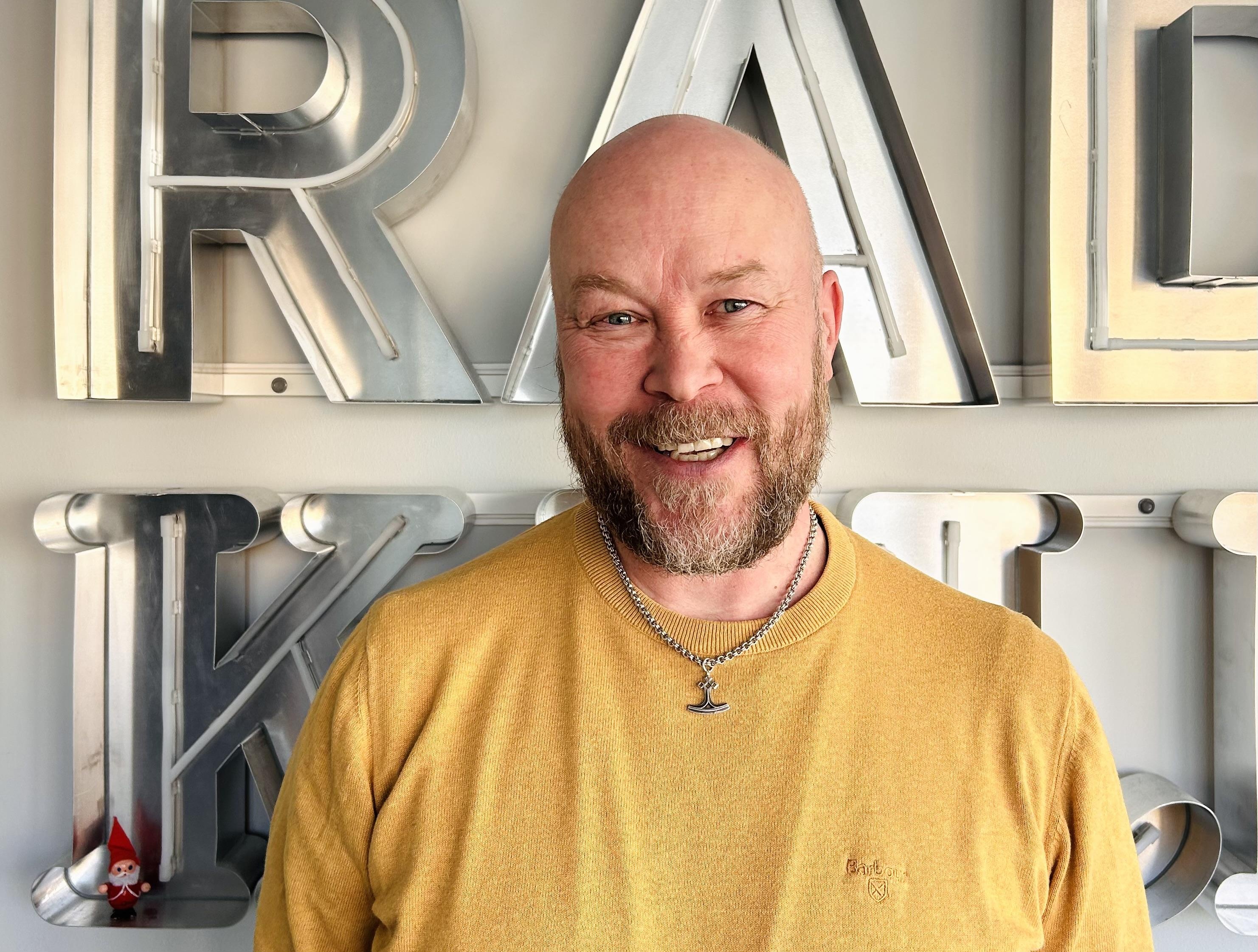 Pikkelöinti ja oikea maustaminen vievät kaalikokemukset uusiin sfääreihin, vinkkaa keittiömestari Teemu Talala