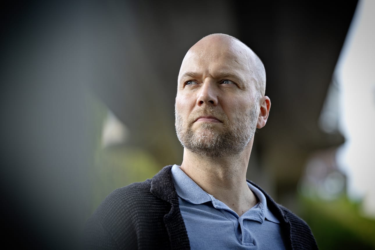 Antti Koivukangas sanoo jäävänsä seuraamaan, millaisen sisäisen selvityksen hyvinvointialue hänen asiastaan käynnistää. – Tarkoitan sisäistä tutkintaa siitä, ovatko asiaani hyvinvointialueella selvittäneet virkamiehet toimineet lainmukaisesti ja mikä selittää hyvinvointialueen ja yhdenvertaisuusvaltuutetun toisistaan täysin eroavat näkemykset.