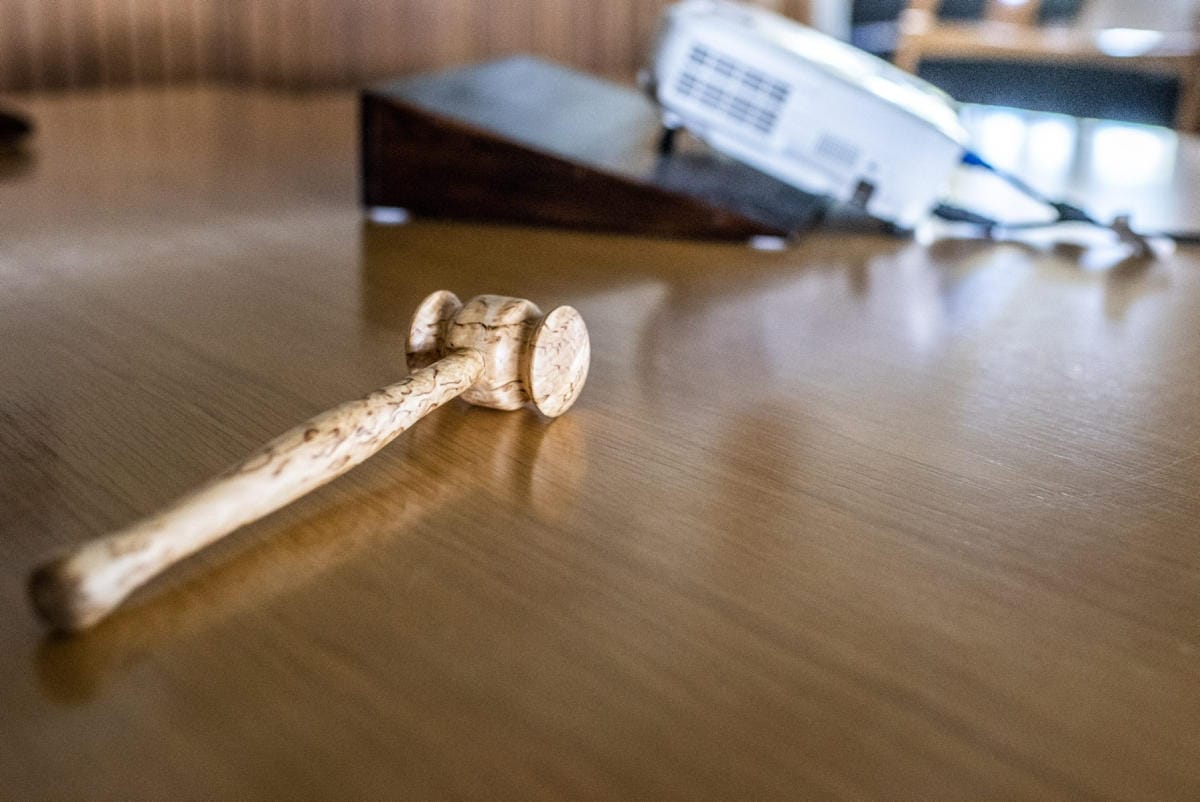 Etlan mukaan sote-uudistuksen päätökset liittyvät rahoituksen ja päätösvallan osittaiseen uusjakoon. LEHTIKUVA / OTTO PONTO