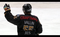 Ottelukooste: Kärpät voitti Pelicansin