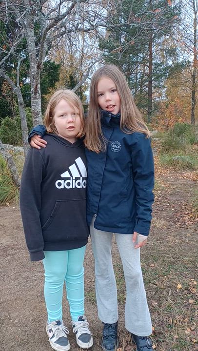 Mitä sanotte itsenäisyysjuhlan kättelyssä pääministeri Petteri Orpolle?