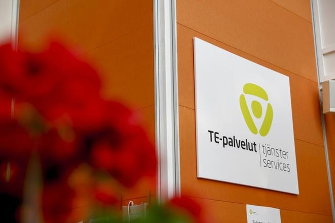 Alavus on mukana työllisyyden kuntakokeilussa, joka käynnistyy maaliskuun alusta. ARKISTOKUVA: OSSI AHOLA