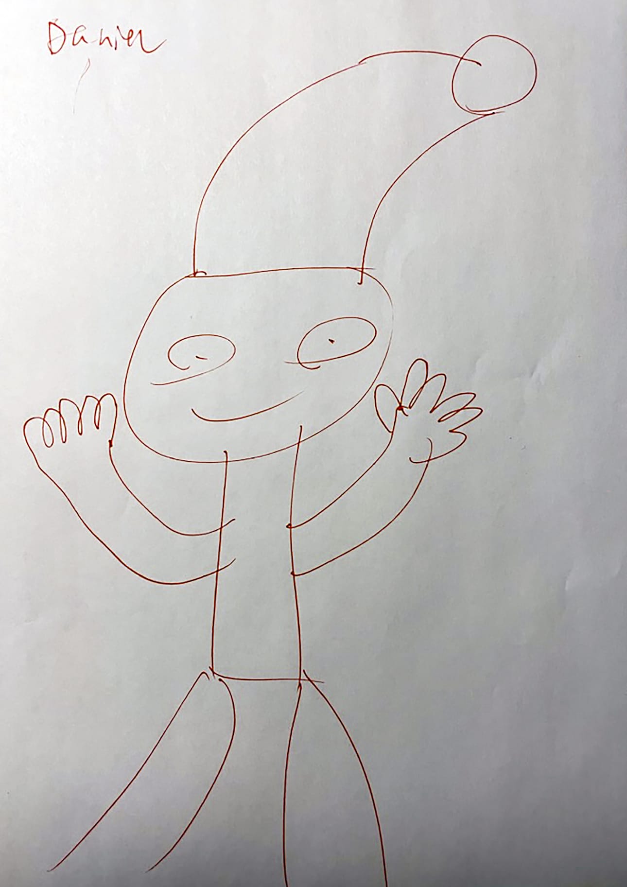 -