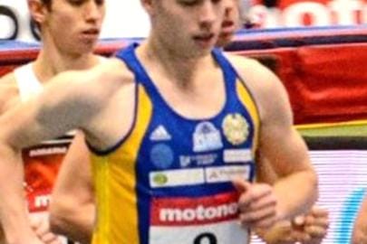 Anton Tallbacka ja Antti Ihamäki ovat mukana Lahden TV-kutsukisoissa. KUVAT: TAPANI TALLBACKA