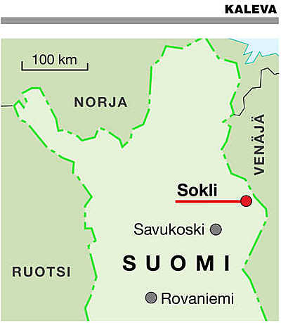 20070525\070525sokli.jpg