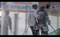 Ottelukooste: Kärpät-KooKoo
