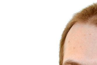 Markus Sunela on kotosin Kurikasta. Hän väitteli perjantaina filosofian tohtoriksi hydromekaniikassa.