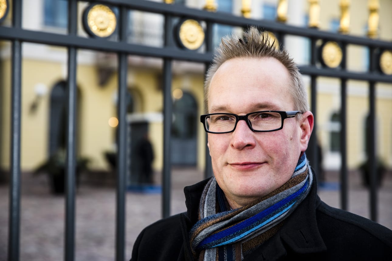 Kysyimme Lännen Median vaaliasiantuntija Markku Jokisipilältä, mitä valitsematta jääneille ehdokkaille ja heidän puolueilleen jäi vaaleista käteen tulevaisuuden varalle.