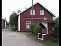 Iin Haminan Kotiseutupäivät
