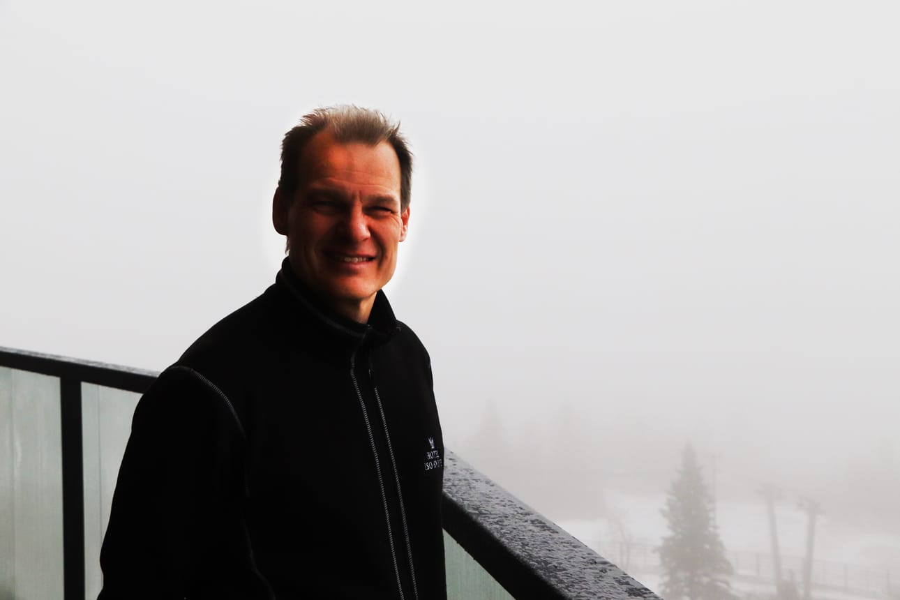 Sumuinen Sy te Odottaa Lunta Ja Matkailijoita Kotimaasta T llaiset sumuinen-sy-te-odottaa-lunta-ja-matkailijoita-kotimaasta-t-llaiset