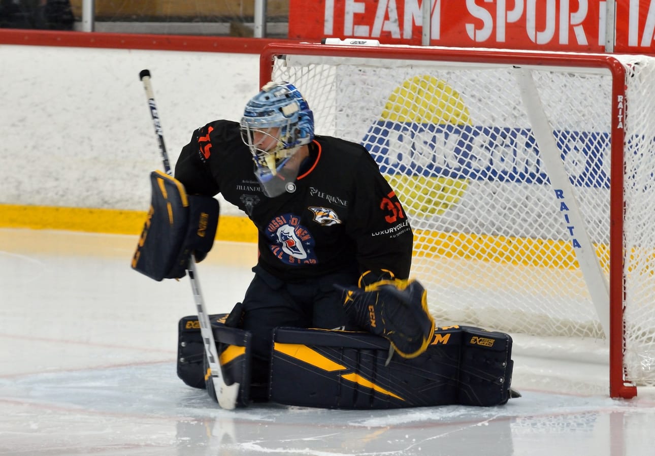 Jussi Jokinen