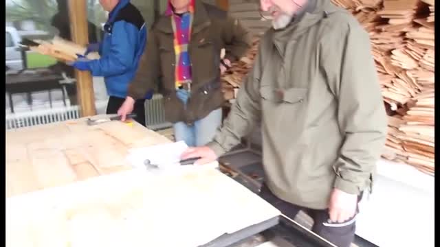 Pärekatto