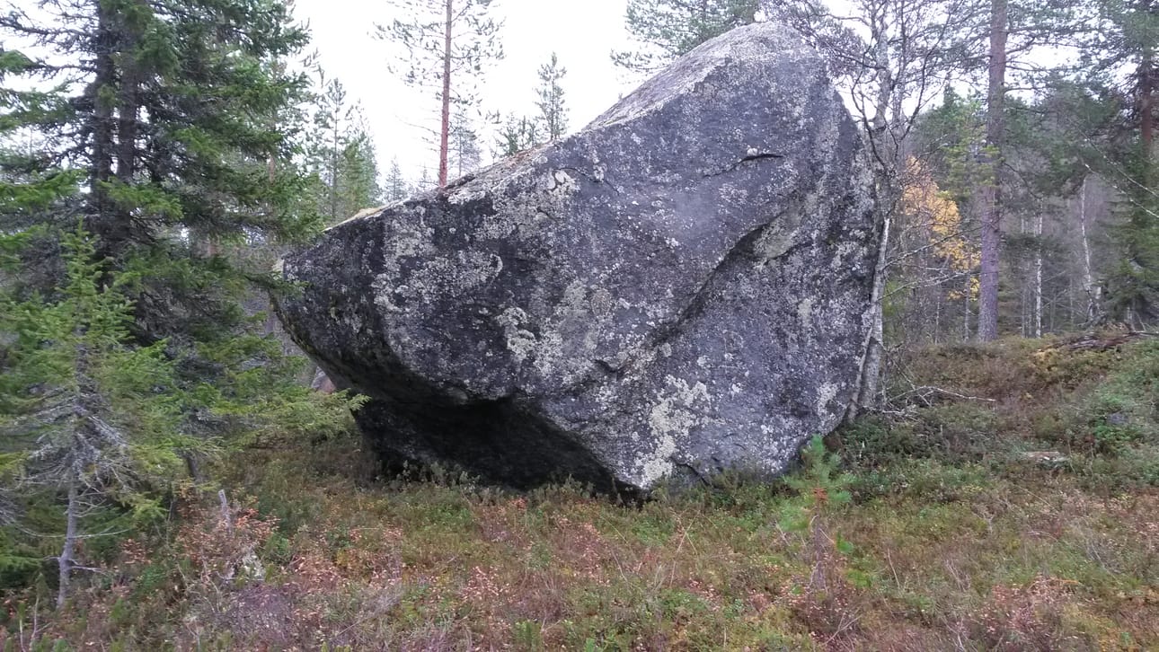 -