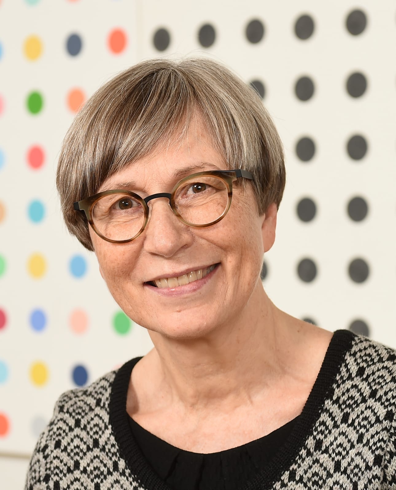 Helka-Liisa Hentilä