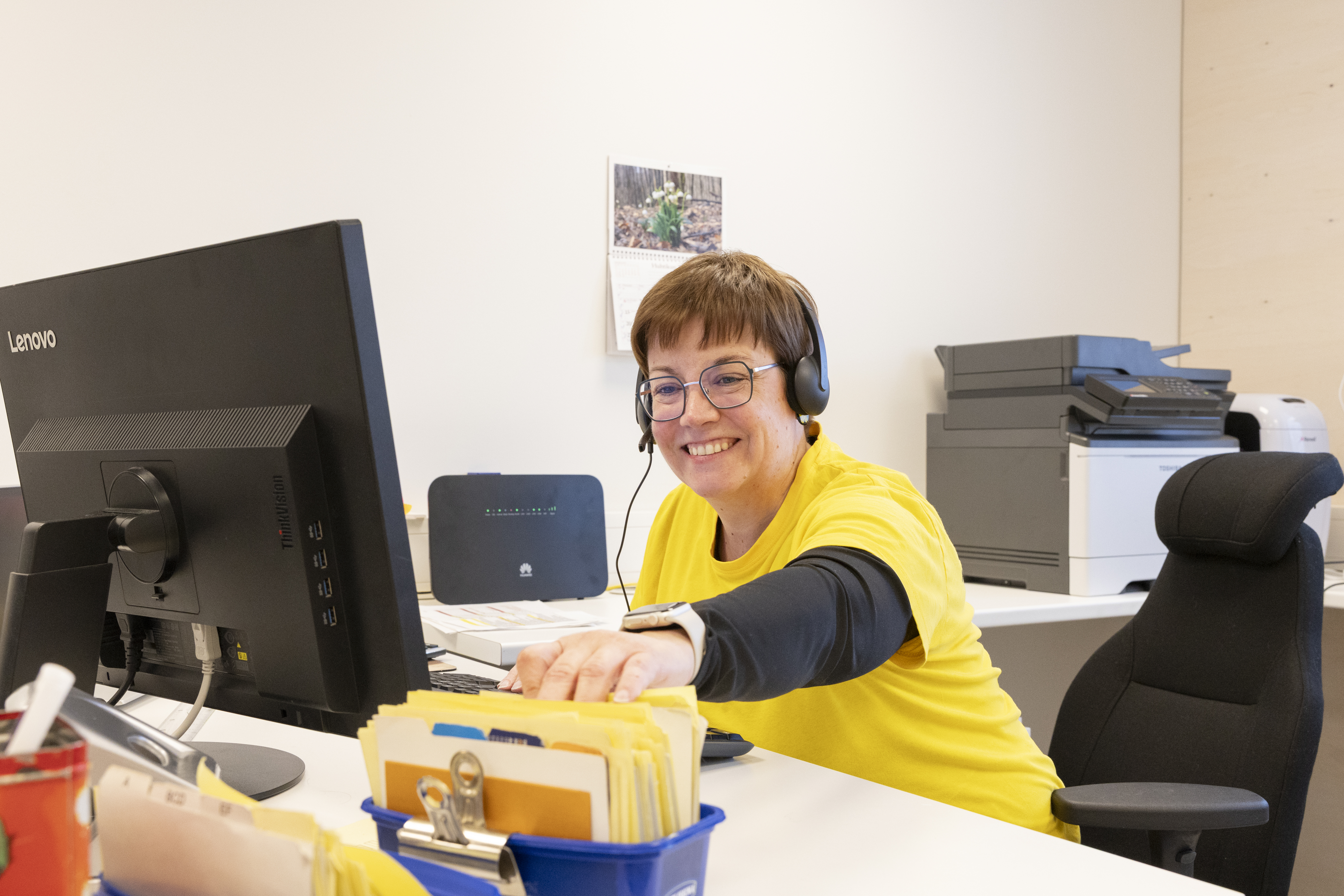 Oululaisyrittäjä Annukka Kääriäisen puhelin alkoi piristä heti kehysriihen jälkeen