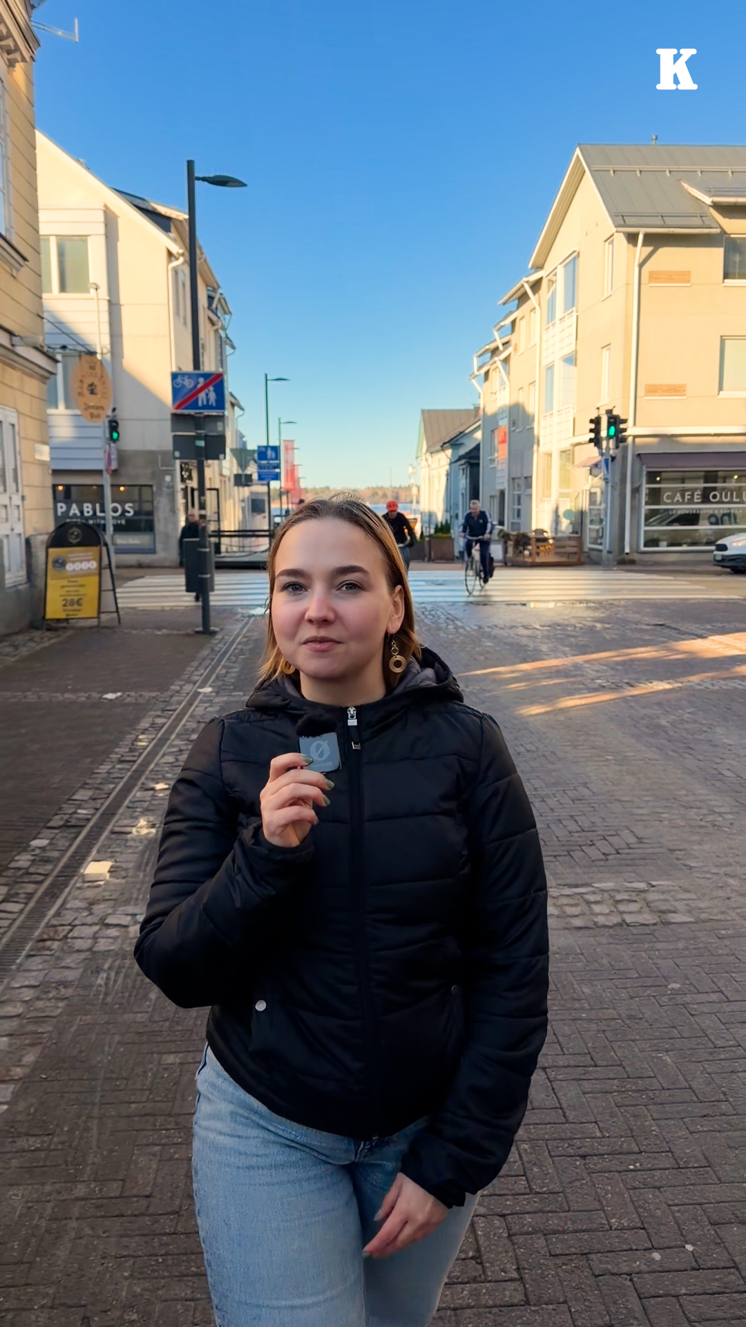 Etsitkö tekemistä syyslomalle? Katso menovinkkejä