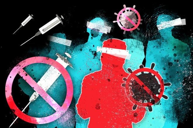GRAFIIKKA: JANI KAUNISTO