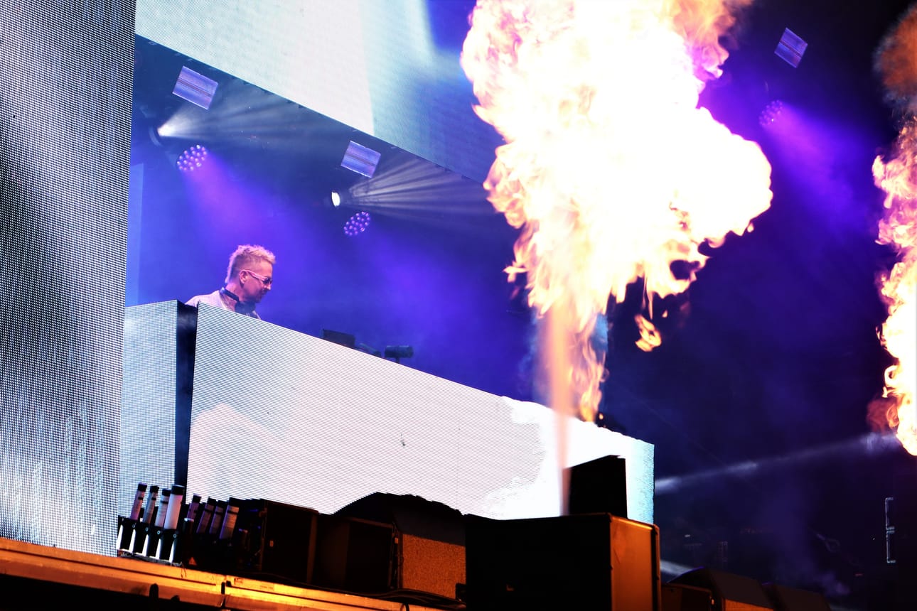 Robin Schulz