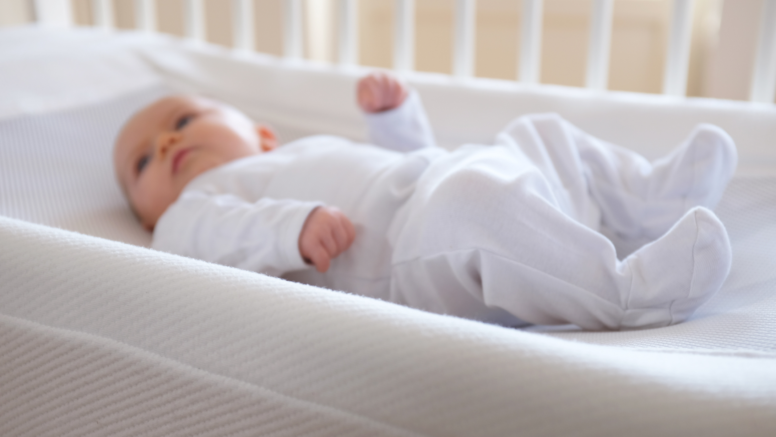 Perhevapaauudistus tulee tänään voimaan – yhtenä tavoitteena vanhempainrahapäivien tasaisempi jakautuminen