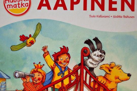 Johtaako miesvalta siihen, että urheilustadionit ja -kentät ajavat homekoulujen ja koululaisten kirjojen edelle?