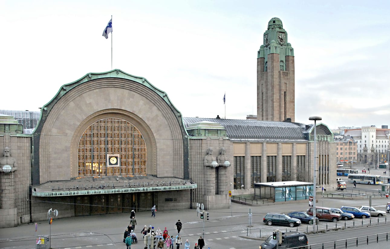 Kuusi suurinta kaupunkia on vaatinut maakuntauudistuksen uudelleen arviointia.