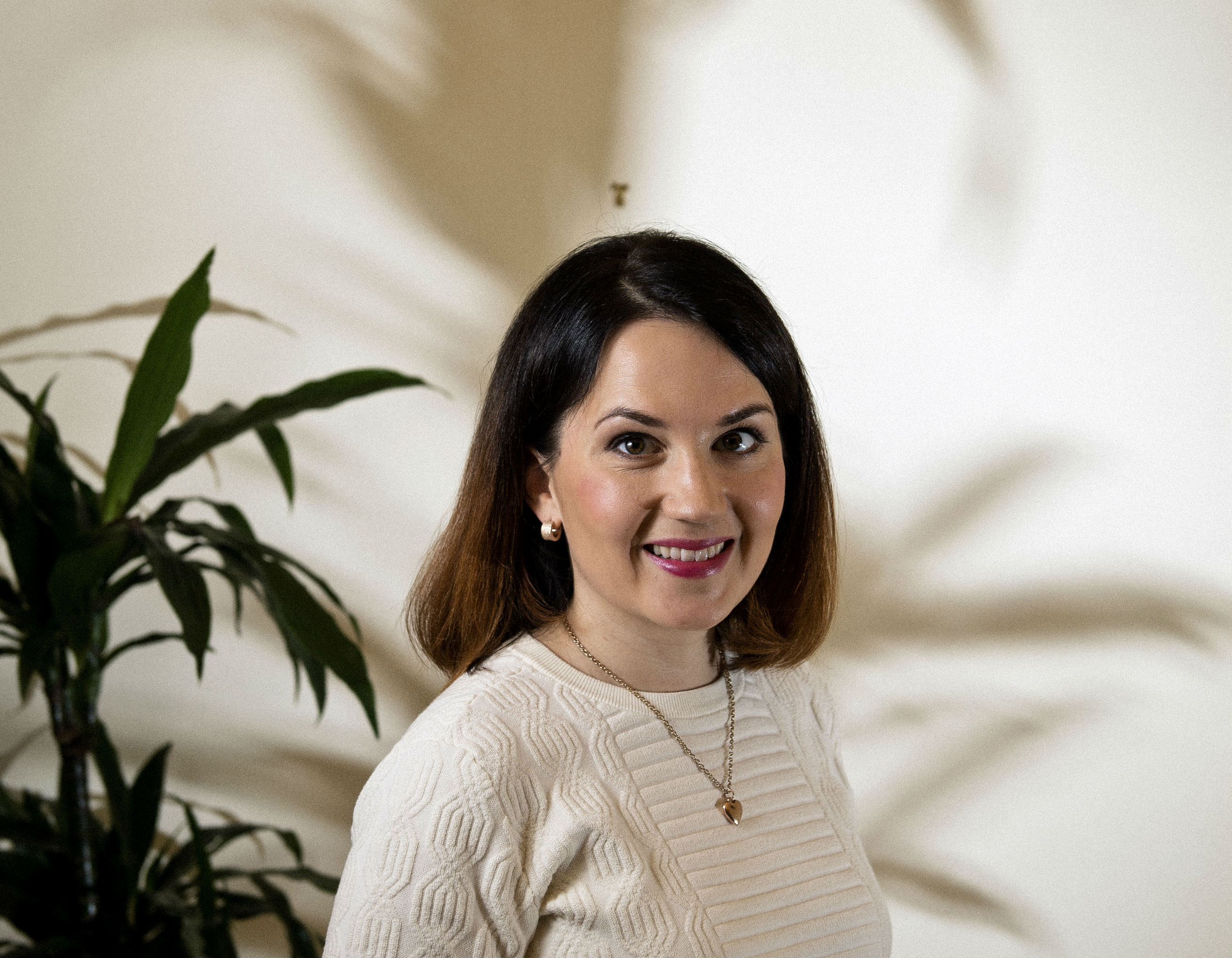 Opetus- ja kulttuuriministeri Sanni Grahn-Laasonen (kok.) vastaa hallituksessa urheiluasioista.