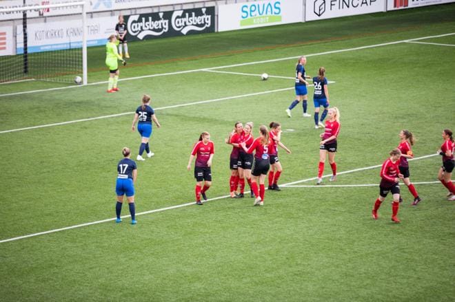 Kuva: Antti Järvinen