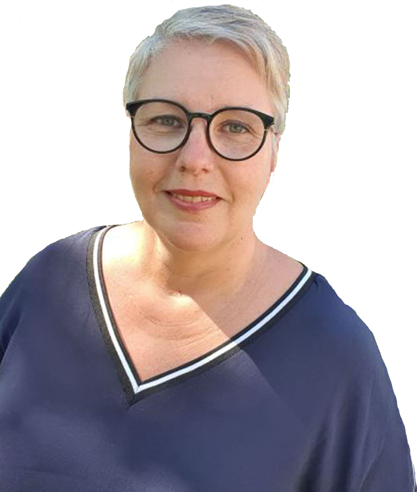 Onko kesää jäljellä? 