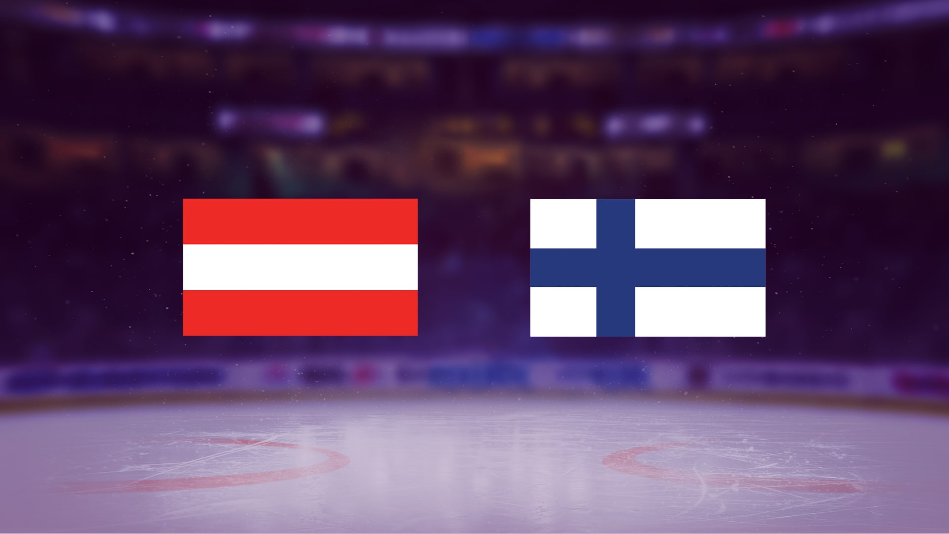 Maalikooste: Leijonat tyrmäsi Itävallan MM-jäällä