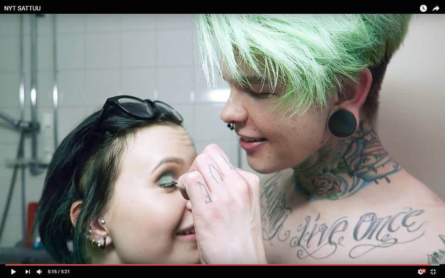 -