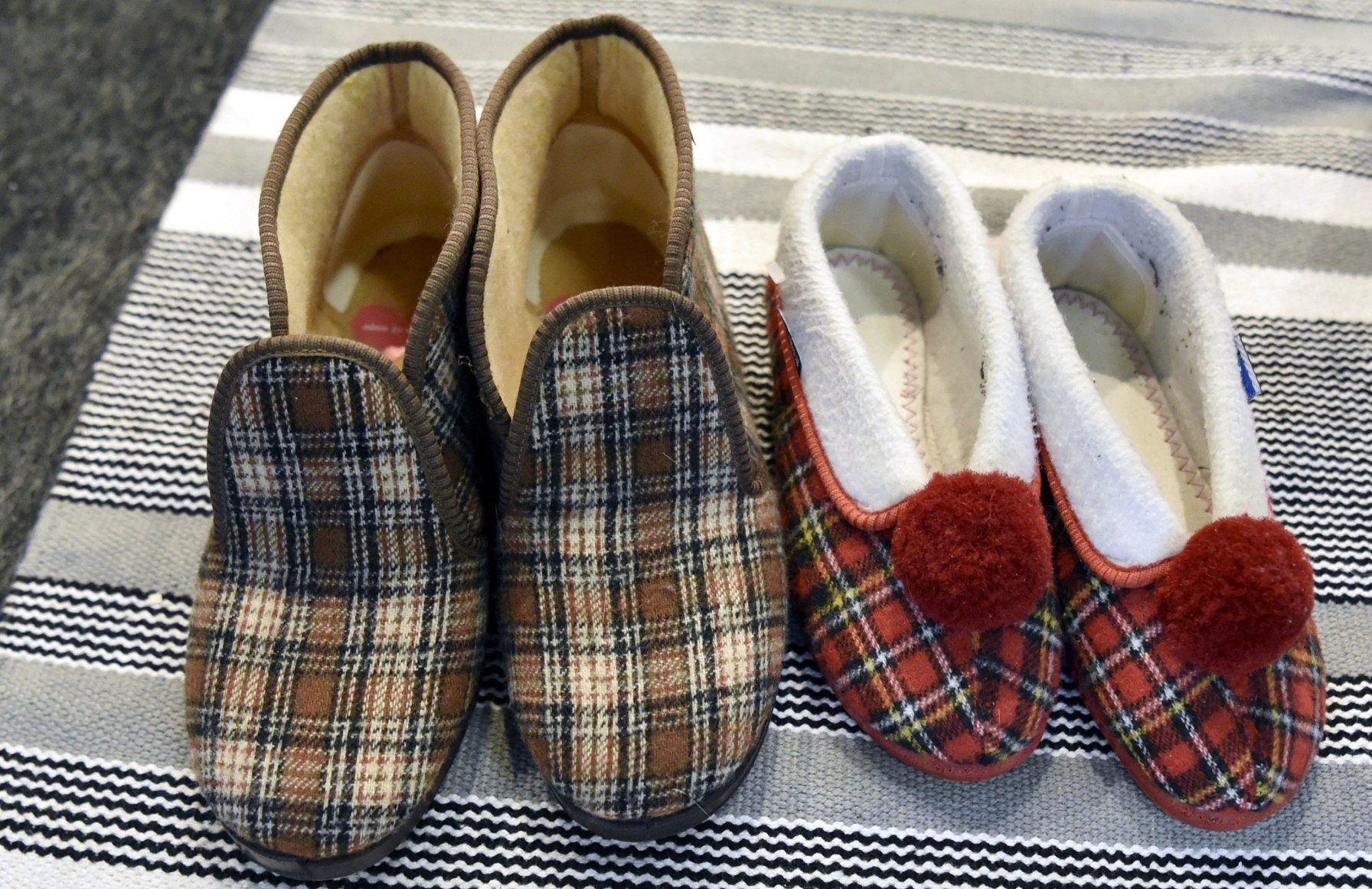 Suomessa 65-vuotiaiden elinajanodotteessa huomattavaa laskua – vastasyntyneiden elinajanodote korkein Ahvenanmaalla