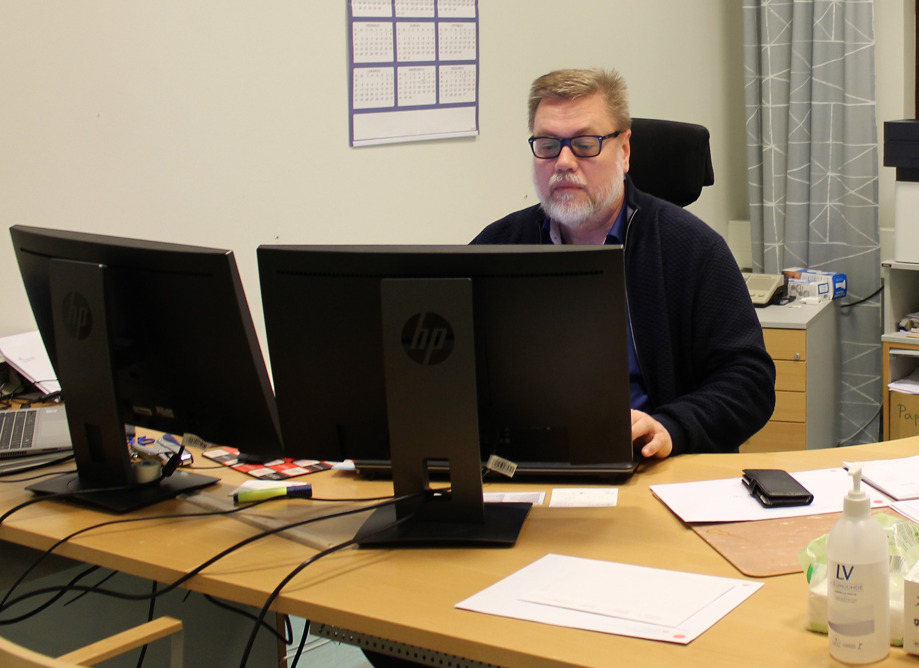 Joulunpyhien kokoontumisista ryöpsähti koronatartuntojen virta