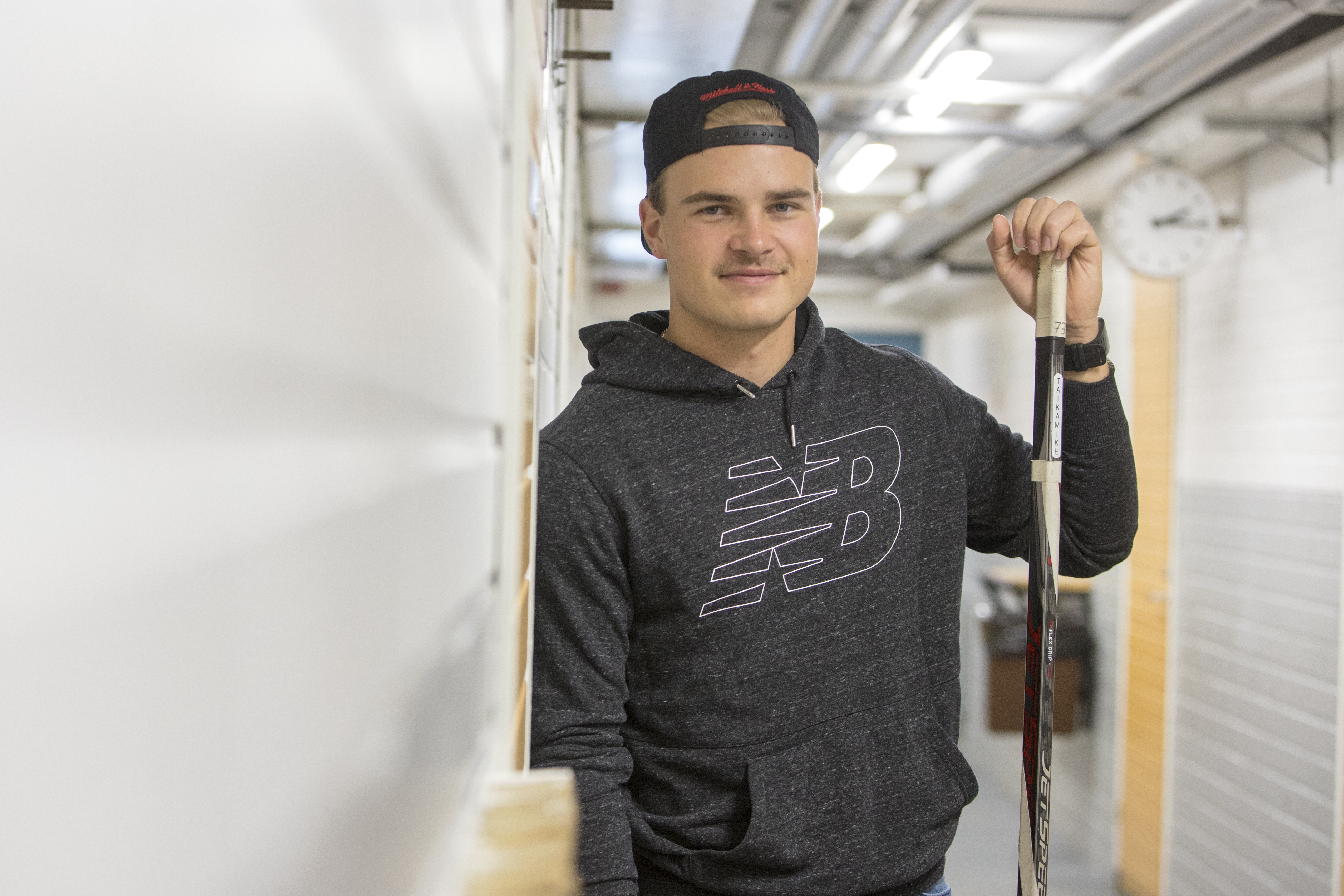 Mirko Hänninen
