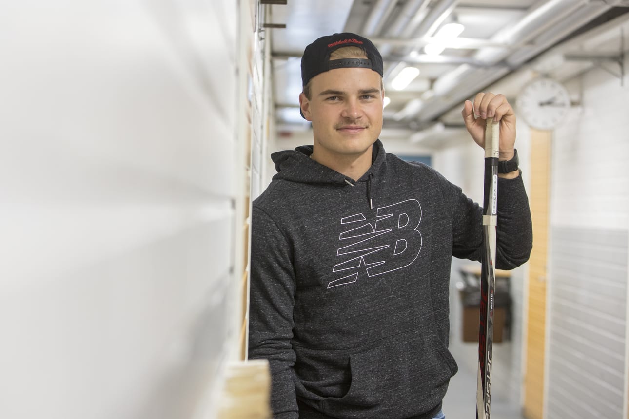 Mirko Hänninen