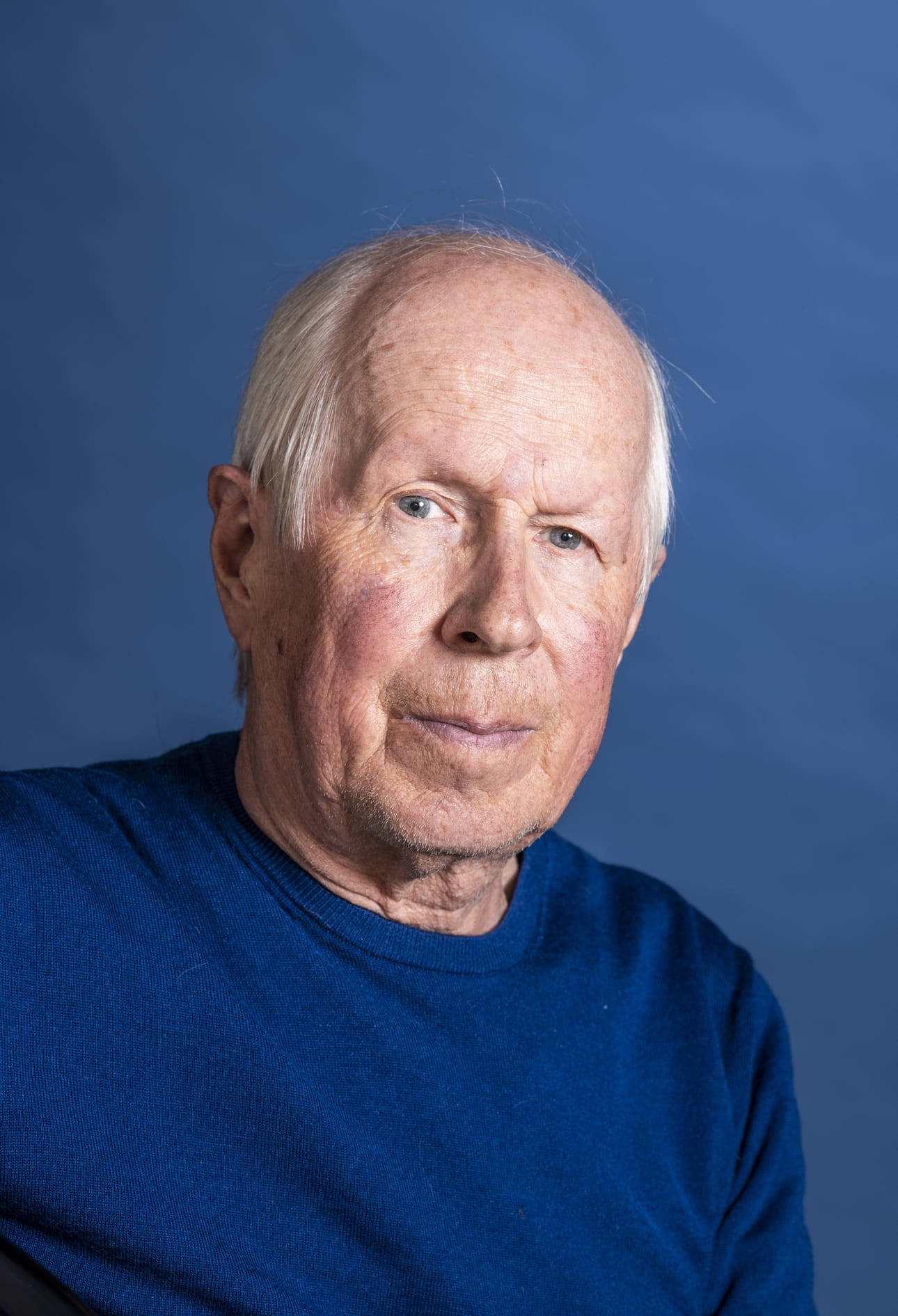 Juhani Tarkkonen